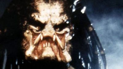 image de la news Predator a 30 ans : retour sur un tournage chaotique