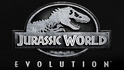 image de la news Un jeu Jurassic World Evolution annoncé avec un premier Trailer