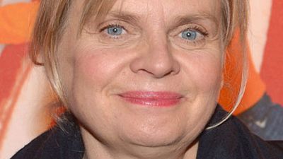 image de la news Saviez-vous que cette star de Game of Thrones avait un lien de parenté avec Isabelle Nanty ?