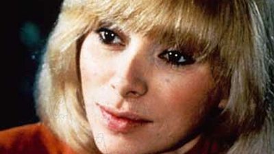 image de la news Les chaînes de télé rendent hommage à Mireille Darc