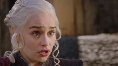 image de la news Game of Thrones : une série documentaire explore les coulisses de la saison 7