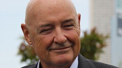 image de la news Terry O'Quinn de Lost retrouve JJ Abrams pour Castle Rock