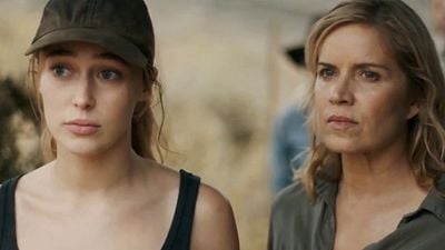 image de la news Fear The Walking Dead : ce qui vous attend dans la suite de la saison 3