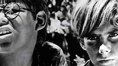 image de la news Sa Majesté des mouches : un reboot féminin en développement