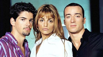 image de la news Un, dos, tres : au fait... comment ça se termine ?