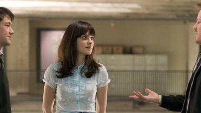 image de la news Marc Webb : après Mary, le réalisateur de (500) jours ensemble s'attaque à une histoire vraie [INTERVIEW]