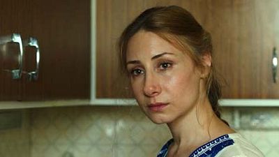 image de la news Barbara, Otez-moi D'un Doute, Une famille syrienne... Les sorties de la semaine !