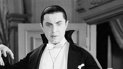 image de la news Après Ça, Andrès Muschietti pourrait remonter aux origines de Dracula