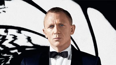 James Bond : Amazon et Apple veulent racheter la franchise