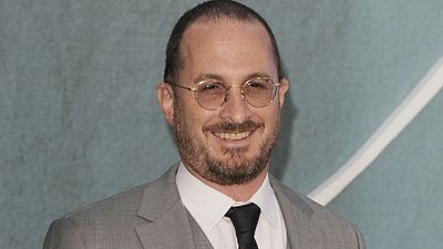 image de la news Deauville 2017 : "les films surréalistes et oniriques se font rares au cinéma" selon Darren Aronofsky