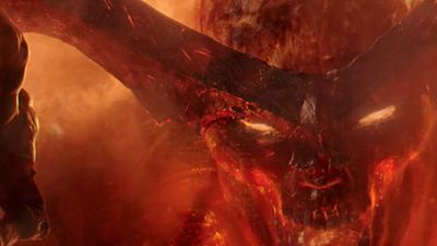 image de la news Thor et Hulk font équipe dans le nouveau spot TV de Ragnarok