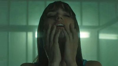 image de la news Blade Runner 2049 : Ryan Gosling et Harrison Ford déclenchent une guerre dans un spot TV