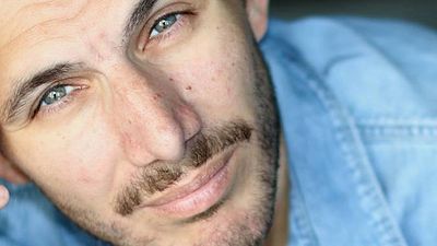 image de la news Mort d'Edouard Valette, comédien des Mystères de l'amour