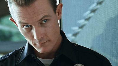 image de la news Terminator 2 : Robert Patrick révèle qu'il ne devait pas incarner le T-1000