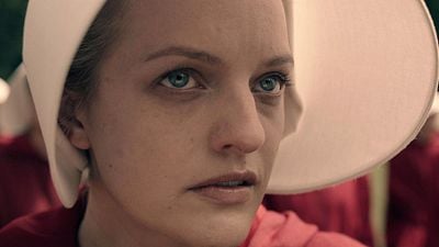 Palmarès Emmy Awards 2017 : The Handmaid’s Tale, Big Little Lies et Veep grands vainqueurs