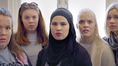 Skam : un remake français de la série ado norvégienne en préparation pour France 4 [EXCLU]