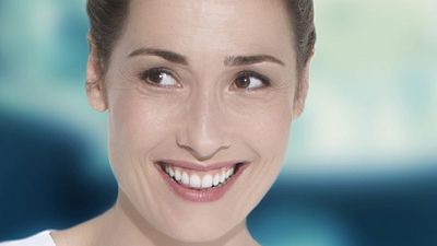 image de la news Nina : France 2 annonce la saison 3 de sa série médicale