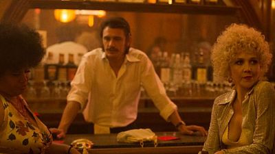 image de la news The Deuce : HBO renouvelle la série pour une saison 2