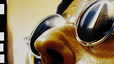 image de la news 50 000 objets de cinéma mis aux enchères à Aubervilliers