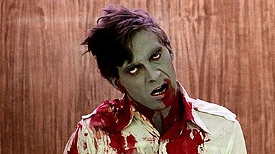 image de la news Tous Zombies : la nouvelle websérie documentaire d'Arte Creative⁩