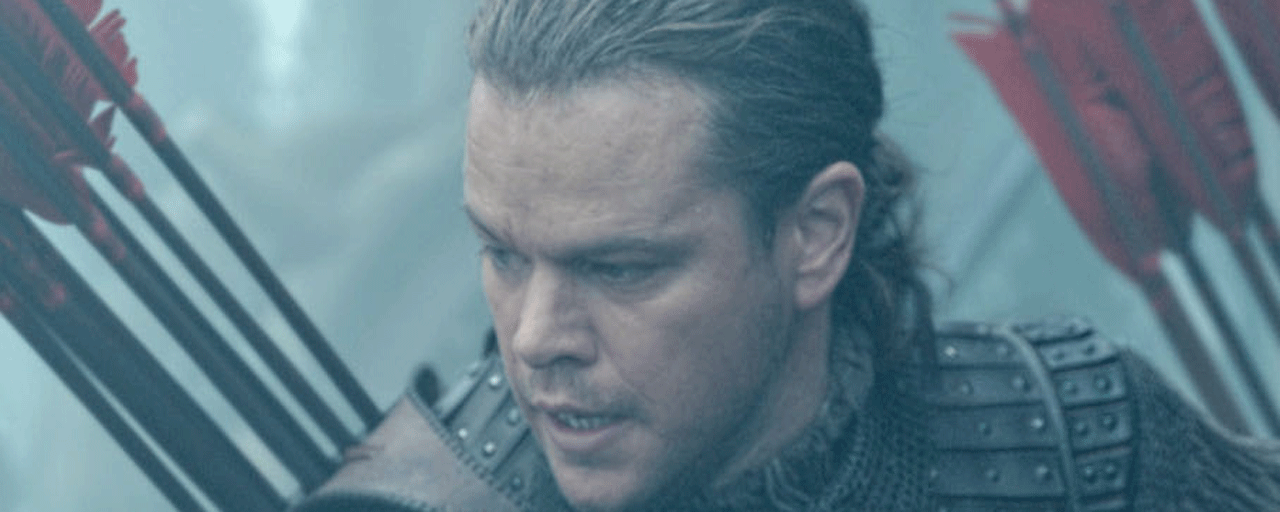 Thor Ragnarok : un caméo pour Matt Damon ? [SPOILERS]