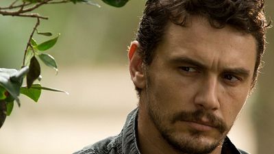 image de la news The Deuce : la série de James Franco est prévue pour durer trois saisons