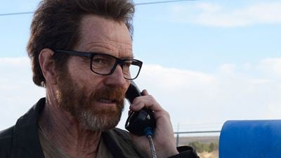 Uncharted : Bryan Cranston dans l’adaptation du jeu vidéo ?