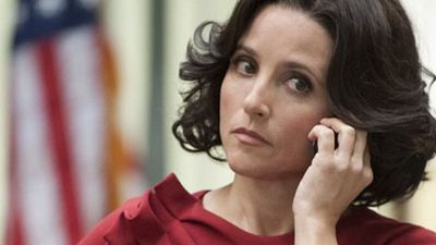 image de la news Avenue 5 : le créateur de Veep développe une série de SF pour HBO
