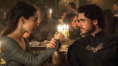image de la news Game of Thrones : le réalisateur du Red Wedding de retour pour la saison 8