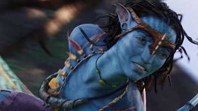 image de la news Avatar : James Cameron fait le point sur le tournage des suites