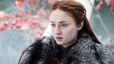 image de la news Game of Thrones : le budget de la saison 8 va battre des records