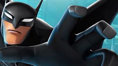 image de la news Batman Ninja : bientôt un animé en direct to DVD par le créateur d’Afro Samurai