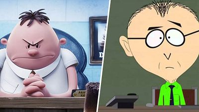 image de la news 10 proviseurs dans le bureau desquels il ne vaut mieux pas être convoqué