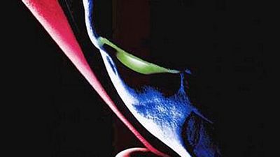 image de la news Spawn : tournage en février pour un reboot "sombre et classé R"