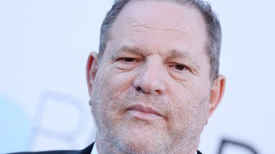image de la news Affaire Weinstein : les académies du cinéma réagissent et de nouveaux témoignages font surface