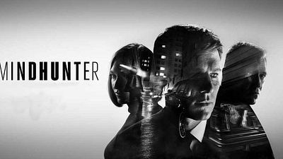 image de la news MINDHUNTER : C’est quoi cette série ?