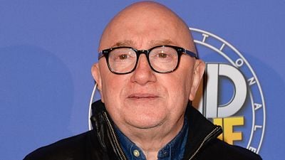 Michel Blanc : Du Splendid à son César, sa carrière passée au crible dans une biographie