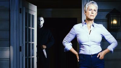 Halloween : pas de reboot mais une suite du premier opus