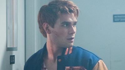 Riverdale : 5 choses à retenir du premier épisode de la saison 2 [SPOILERS]