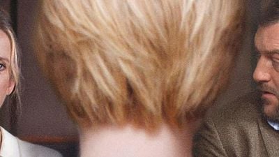 image de la news Festival de Saint-Jean-de-Luz 2017 : un drame avec Denis Ménochet et Léa Drucker primé