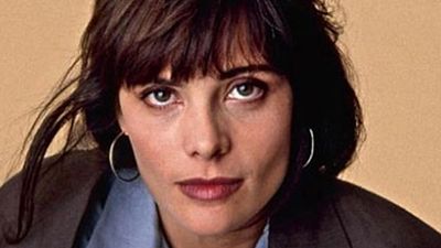 "Au nom de Marie" : l'édito de ELLE en réponse aux Inrocks