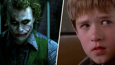 image de la news Knock : les conseils du médecin aux grands "malades" du cinéma