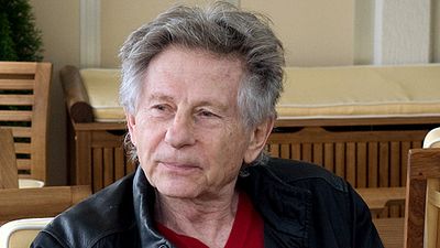 image de la news Roman Polanski tournera un documentaire sur son enfance et s’exprime sur le projet Dreyfus