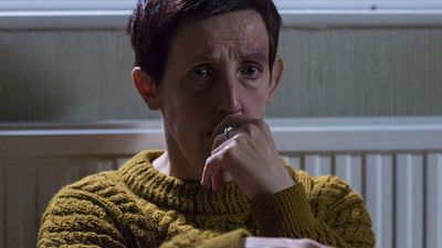 image de la news Harcèlement sexuel, agressions, viols... 5 séries anglaises qui en parlent (très) bien