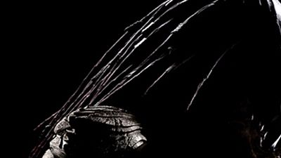 image de la news Predator : une affiche animée pour le film de Shane Black