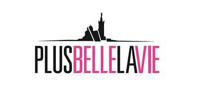 image de la news Plus belle la vie : la série perd son créateur