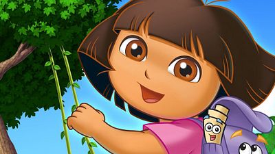 image de la news Après Transformers, Michael Bay s'attaque à adaptation live de Dora l'exploratrice