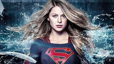 image de la news Audiences US : The Gifted inquiète encore, Supergirl relève la tête