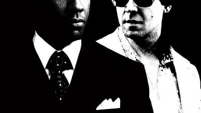 image de la news Un prequel à American Gangster par le cocréateur de Narcos