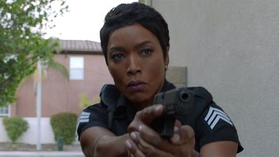 image de la news 9-1-1 : un premier teaser pour la nouvelle série de Ryan Murphy 